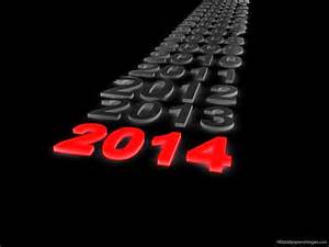 2014