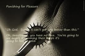 Just a few shades darker...