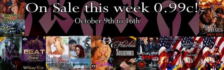 10175016_577034282424897_8321572479657564029_n