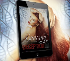 dancingwithdeception3dereaderpic