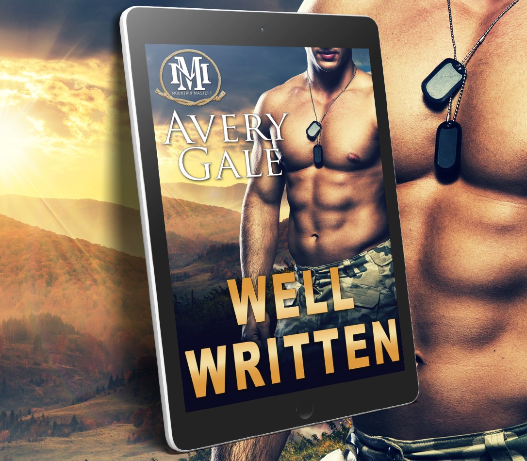 3dereaderpicWellWritten